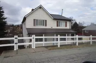 1860 Ohio Ave, West Mifflin, PA 15122 - Photo 1