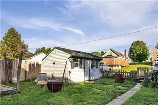 618 Indiana Ave, Avonmore, PA 15618 - Photo 21