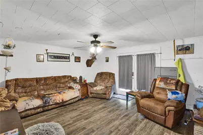 618 Indiana Ave, Avonmore, PA 15618 - Photo 7