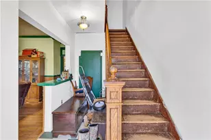 618 Indiana Ave, Avonmore, PA 15618 - Photo 3
