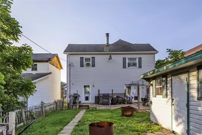 618 Indiana Ave, Avonmore, PA 15618 - Photo 25