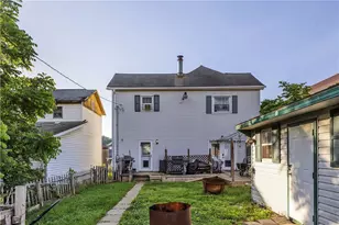 618 Indiana Ave, Avonmore, PA 15618 - Photo 25