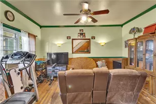 618 Indiana Ave, Avonmore, PA 15618 - Photo 5