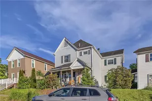 618 Indiana Ave, Avonmore, PA 15618 - Photo 19