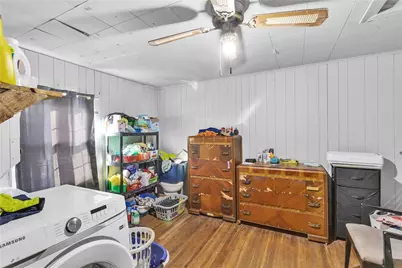 618 Indiana Ave, Avonmore, PA 15618 - Photo 15