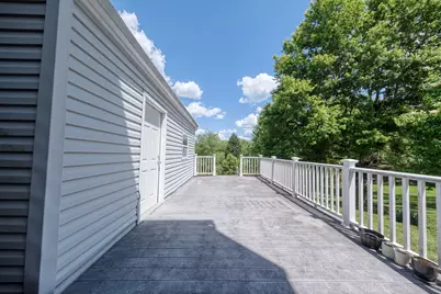 1373 Magee Road, Sewickley Hills Boro, PA 15143 - Photo 47