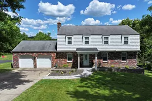 1373 Magee Rd, Sewickley Hills Boro, PA 15143 - Photo 49