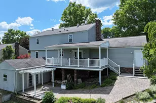1373 Magee Rd, Sewickley Hills Boro, PA 15143 - Photo 11