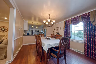 1373 Magee Road, Sewickley Hills Boro, PA 15143 - Photo 21