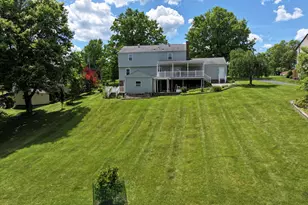 1373 Magee Rd, Sewickley Hills Boro, PA 15143 - Photo 9