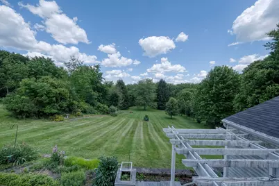 1373 Magee Road, Sewickley Hills Boro, PA 15143 - Photo 11