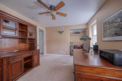 1373 Magee Road, Sewickley Hills Boro, PA 15143 - Photo 37