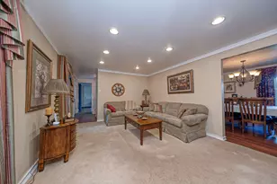 1373 Magee Rd, Sewickley Hills Boro, PA 15143 - Photo 15