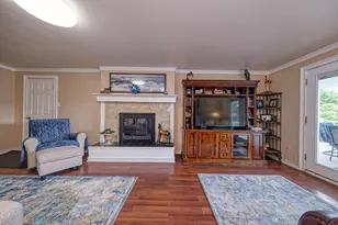 1373 Magee Rd, Sewickley Hills Boro, PA 15143 - Photo 19