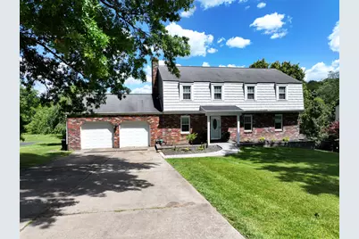 1373 Magee Road, Sewickley Hills Boro, PA 15143 - Photo 1