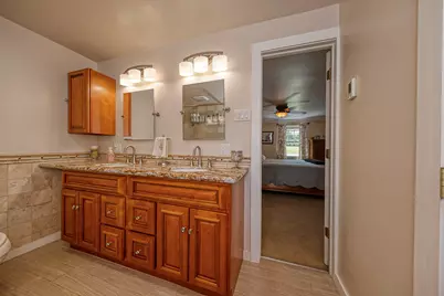 1373 Magee Road, Sewickley Hills Boro, PA 15143 - Photo 33