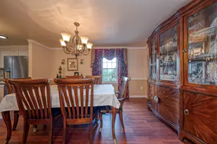 1373 Magee Rd, Sewickley Hills Boro, PA 15143 - Photo 23