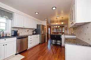 1373 Magee Rd, Sewickley Hills Boro, PA 15143 - Photo 25
