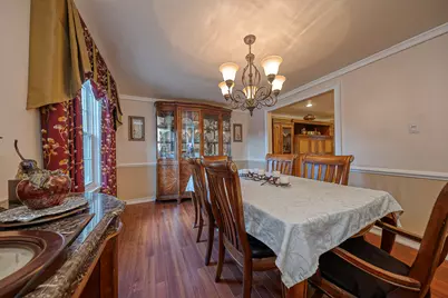 1373 Magee Road, Sewickley Hills Boro, PA 15143 - Photo 23