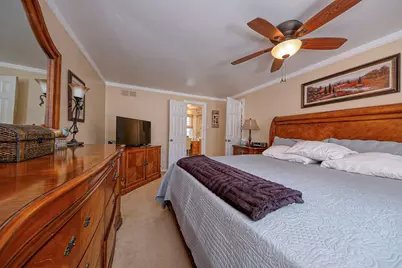 1373 Magee Road, Sewickley Hills Boro, PA 15143 - Photo 29