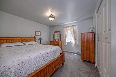 1373 Magee Road, Sewickley Hills Boro, PA 15143 - Photo 31