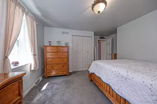 1373 Magee Rd, Sewickley Hills Boro, PA 15143 - Photo 39