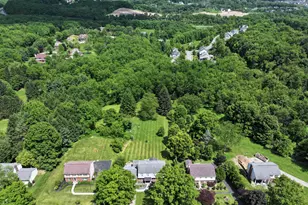 1373 Magee Rd, Sewickley Hills Boro, PA 15143 - Photo 5