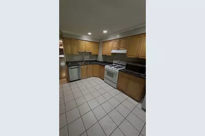 14 Yale Ave, Pittsburgh, PA 15229 - Photo 3