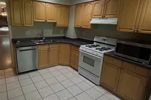 14 Yale Ave, Pittsburgh, PA 15229 - Photo 3