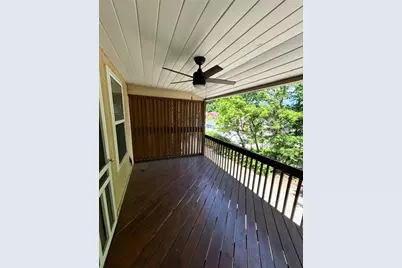 14 Yale Ave, Pittsburgh, PA 15229 - Photo 5
