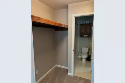14 Yale Ave, Pittsburgh, PA 15229 - Photo 17