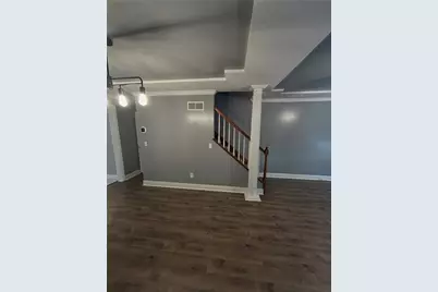 14 Yale Ave, Pittsburgh, PA 15229 - Photo 11