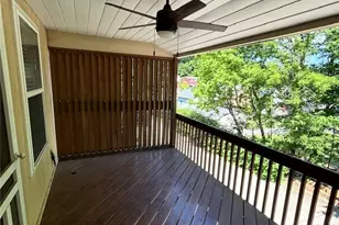 14 Yale Ave, Pittsburgh, PA 15229 - Photo 5