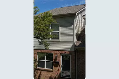 14 Yale Ave, Pittsburgh, PA 15229 - Photo 1