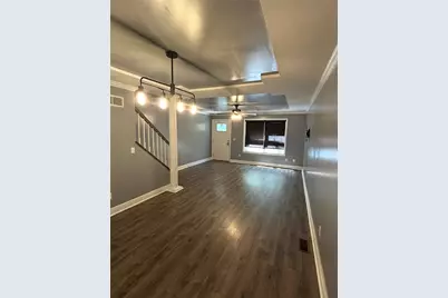 14 Yale Ave, Pittsburgh, PA 15229 - Photo 9