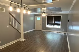 14 Yale Ave, Pittsburgh, PA 15229 - Photo 9