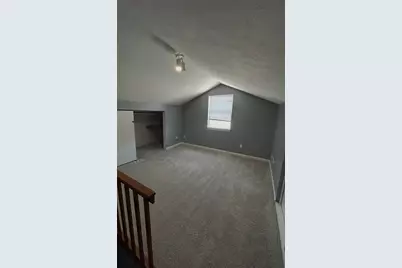 14 Yale Ave, Pittsburgh, PA 15229 - Photo 19