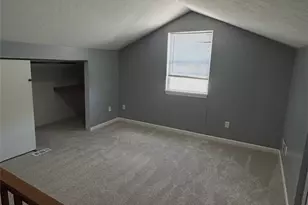 14 Yale Ave, Pittsburgh, PA 15229 - Photo 19
