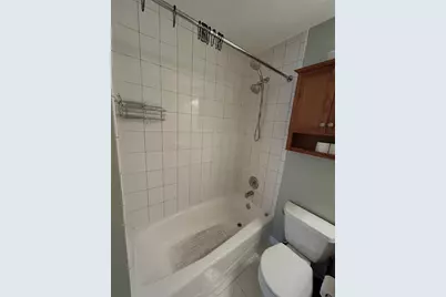 14 Yale Ave, Pittsburgh, PA 15229 - Photo 15