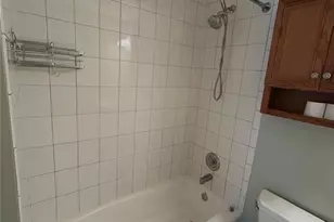 14 Yale Ave, Pittsburgh, PA 15229 - Photo 15