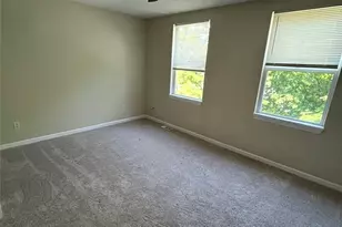 14 Yale Ave, Pittsburgh, PA 15229 - Photo 13