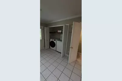 14 Yale Ave, Pittsburgh, PA 15229 - Photo 9