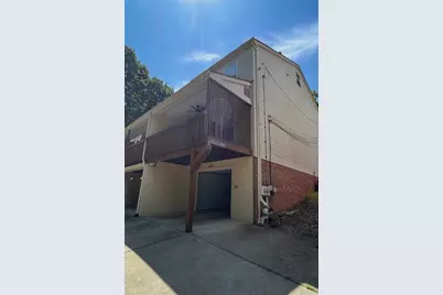 14 Yale Ave, Pittsburgh, PA 15229 - Photo 23