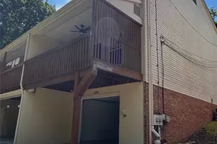 14 Yale Ave, Pittsburgh, PA 15229 - Photo 23