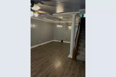 14 Yale Ave, Pittsburgh, PA 15229 - Photo 11
