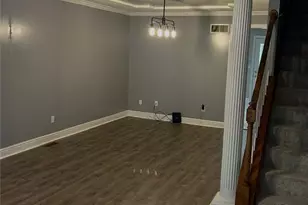 14 Yale Ave, Pittsburgh, PA 15229 - Photo 11