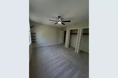 14 Yale Ave, Pittsburgh, PA 15229 - Photo 13
