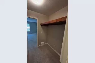 14 Yale Ave, Pittsburgh, PA 15229 - Photo 15