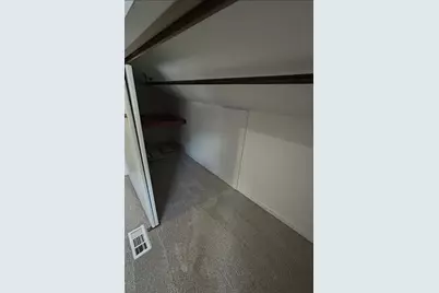 14 Yale Ave, Pittsburgh, PA 15229 - Photo 21