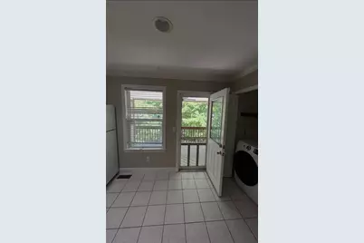14 Yale Ave, Pittsburgh, PA 15229 - Photo 7